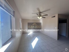 Building Photo - 3128 E Cicero St
