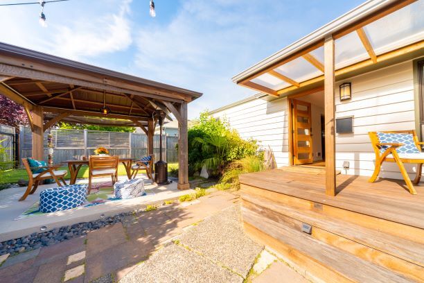 Foto del edificio - 3848 37th Ave SW