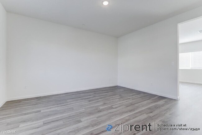 Foto del edificio - 3 br, 2.5 bath House - 1438 Rock Cap Ln, S...