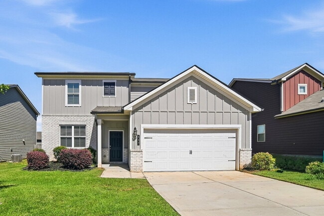 Building Photo - 437 Culloden Moor Dr