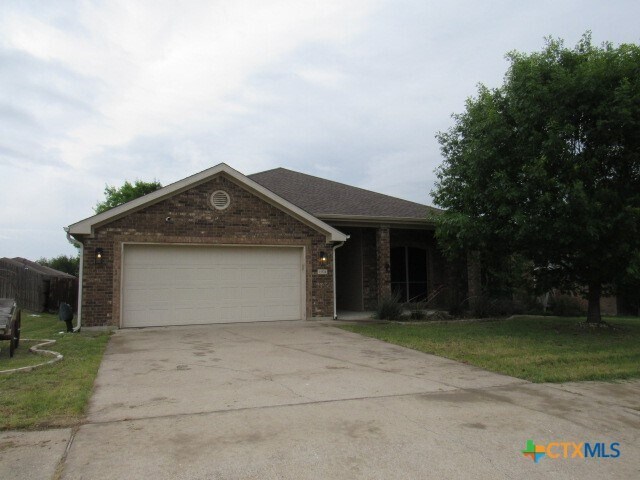 Foto del edificio - 1904 Mike Dr