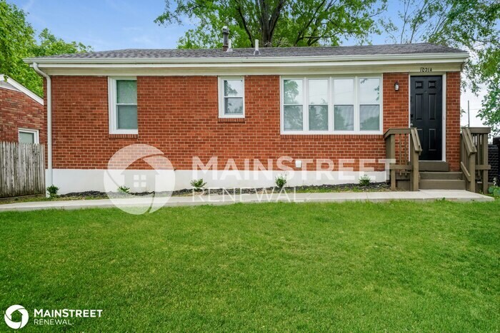 Primary Photo - 10214 Barkley Dr, Louisville, KY 40299
