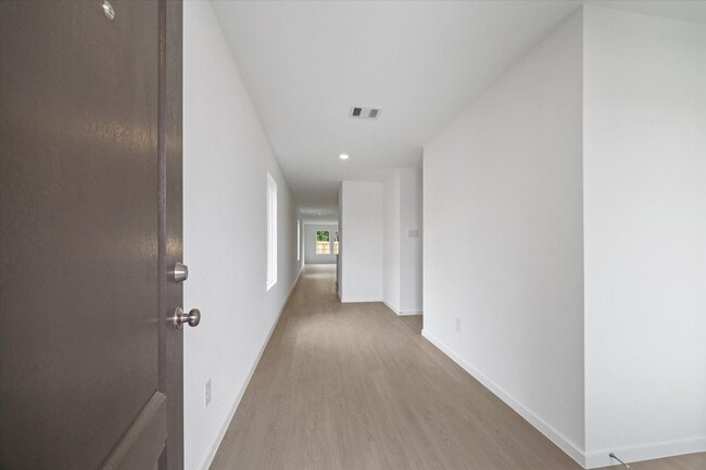 Building Photo - 20927 San Felice Ln