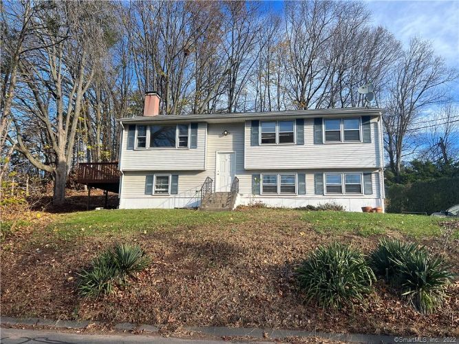 77 Carter Ln, Southington, CT 06479 Room for Rent in Southington, CT
