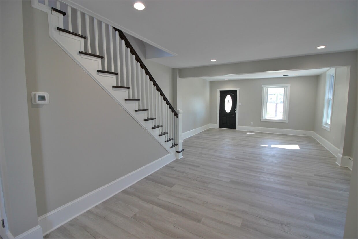 545 Market St, Oxford, PA 19363 House Rental in Oxford, PA