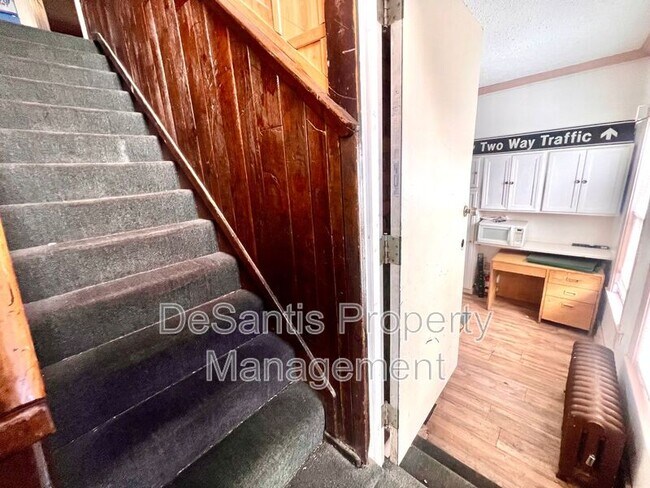 Foto del edificio - 259-261 N. Dithridge Street