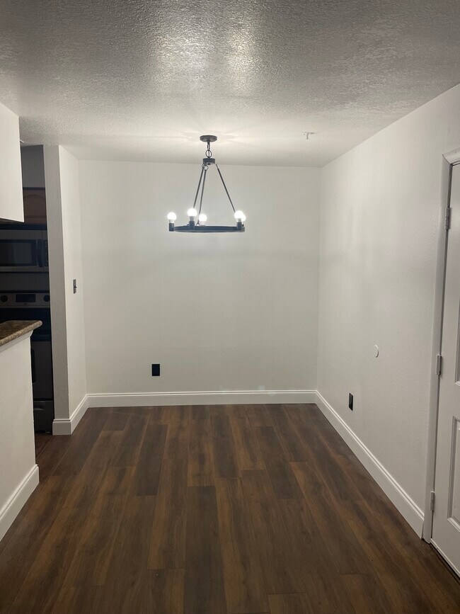 Photo - 232 Afton Square Apartment