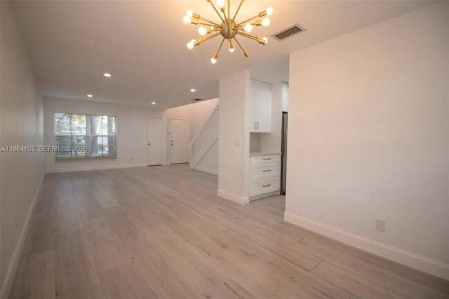 Foto del edificio - 4844 Grapevine Wy