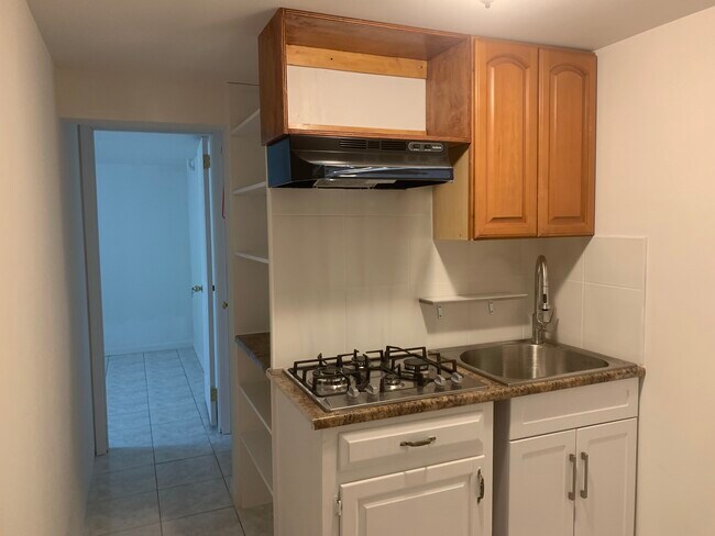 Foto del edificio - 4638 194th St