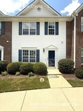 Building Photo - 39 Edgebrook Cir