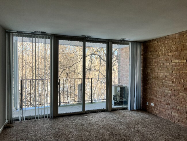 Foto del edificio - 5760 Abbey Dr