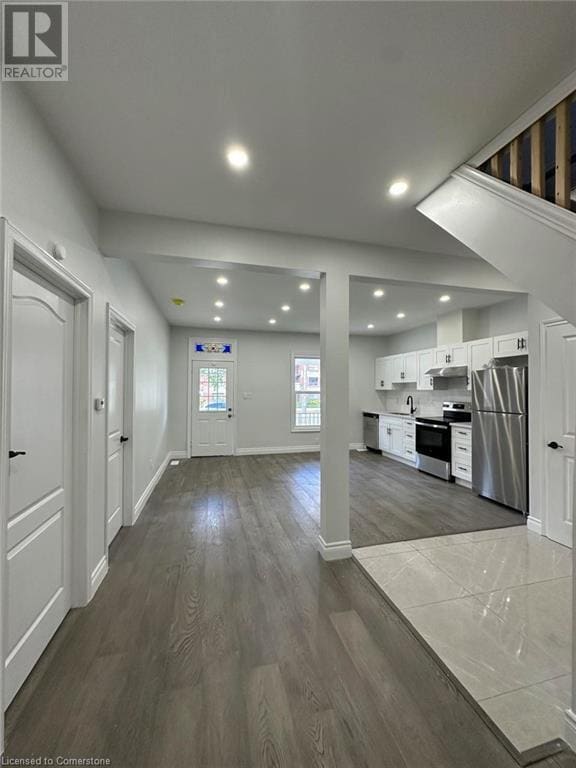 Photo principale - 920 Concession St