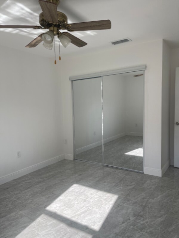 Foto del edificio - 1501 Loring St