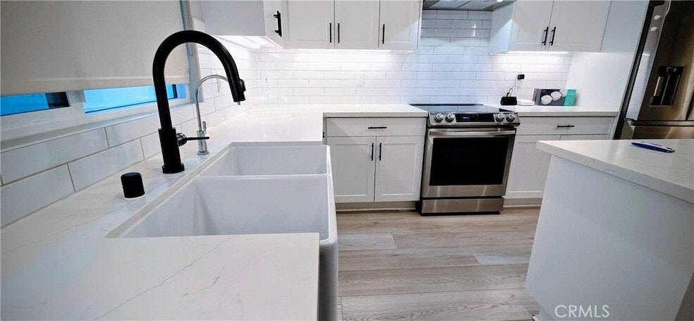 Photo - 2120 Sagebrush Walk Unit