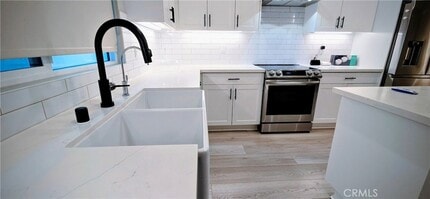 Building Photo - 2120 Sagebrush Walk