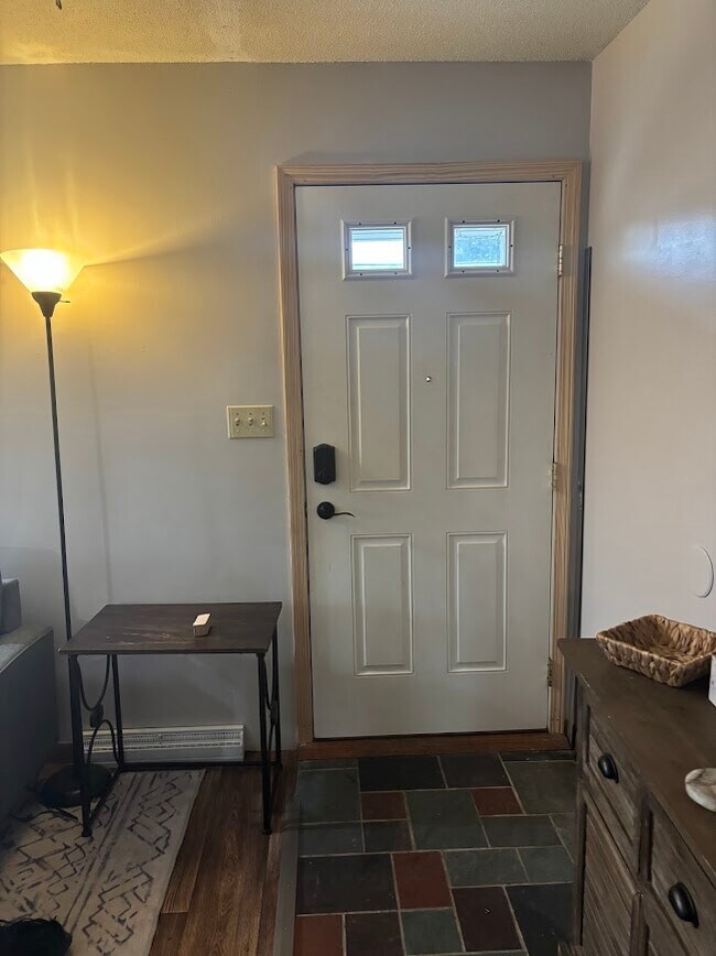 Foto del edificio - 2609 Brownfield Rd