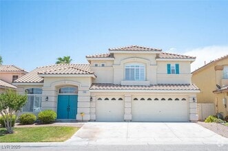 Building Photo - 9448 Lugo St