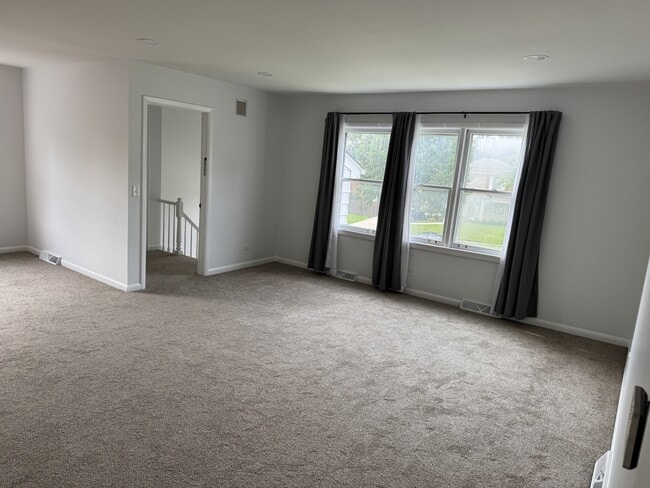 Building Photo - 578 Ivy Ct