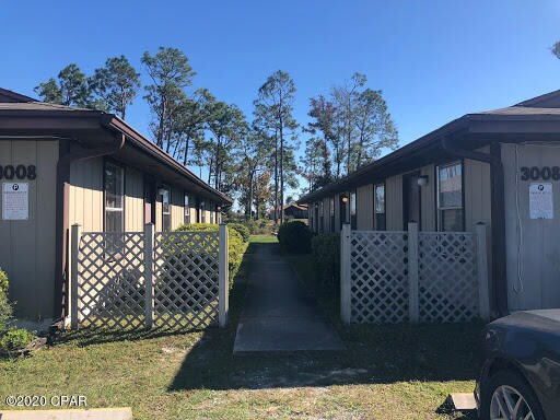 Primary Photo - 3008 Stanford Rd