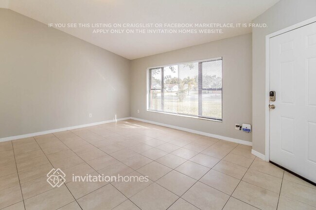 Building Photo - 5149 Formby Dr