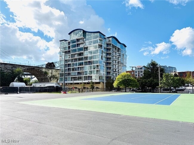 Foto del edificio - 1237 Washington Ave