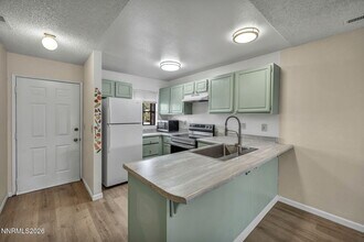 Building Photo - 2970 Tierra Verde E