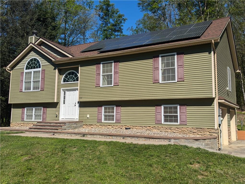 Foto principal - 409 Burlingham Rd