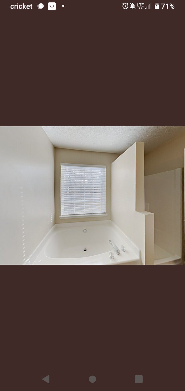 Foto del edificio - 2922 Cripple Creek Ct
