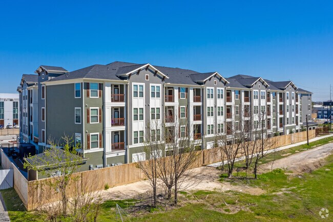 eado lofts apartments houston tx apartments com
