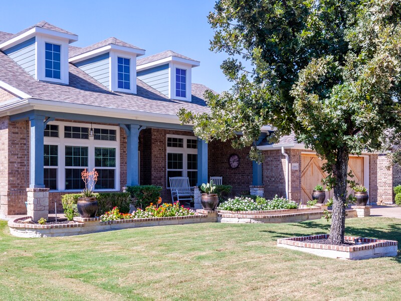 1361 Kirkwood Ln, Prosper, TX 75078 House for Rent in Prosper, TX