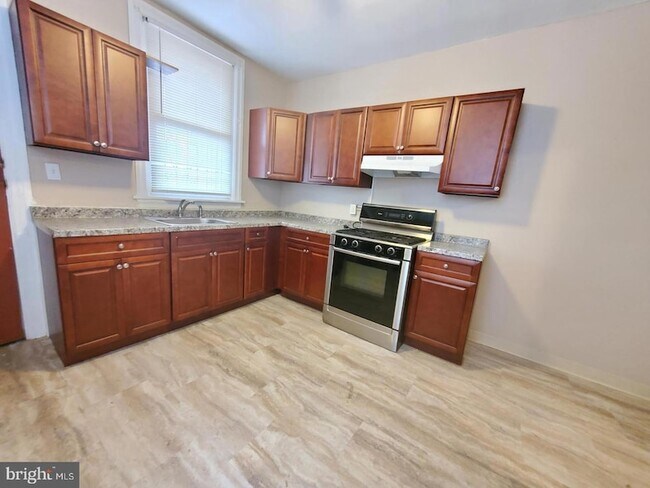 Foto del edificio - 6412 Limekiln Pike