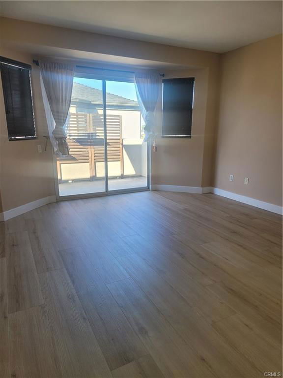Building Photo - 2056 Artesia Blvd