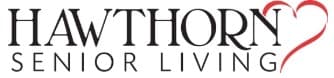 Property Logo