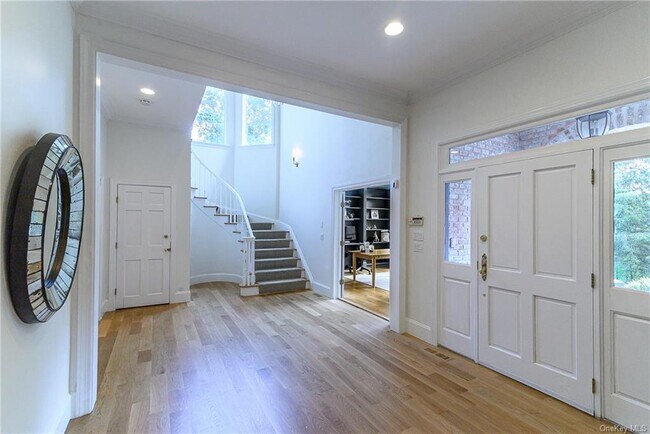 Foto del edificio - 28 Wrights Mill Rd