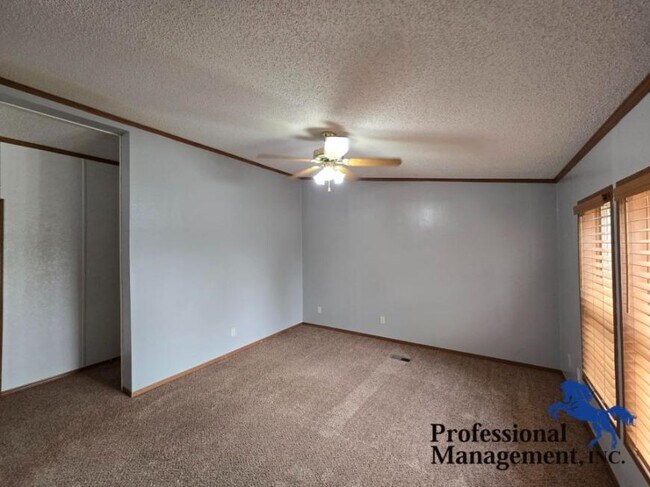 Foto del edificio - 2 bedroom in Billings MT 59105