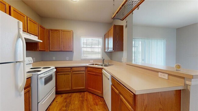 Building Photo - 3428 Broken Bow Dr