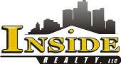 Property Management Company Logo