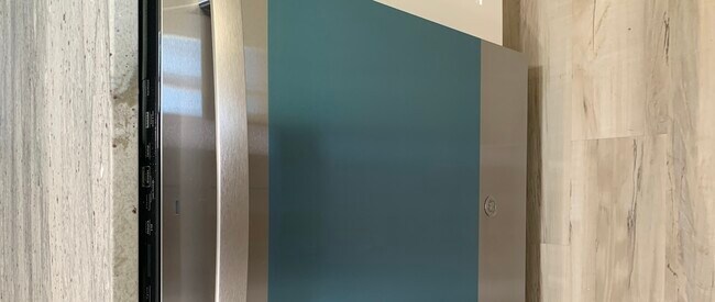 Foto del edificio - 8141 W 84th Pl