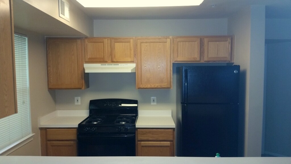 13900 Farnsworth Ln, Upper Marlboro, MD 20772 Condo for Rent in Upper Marlboro, MD