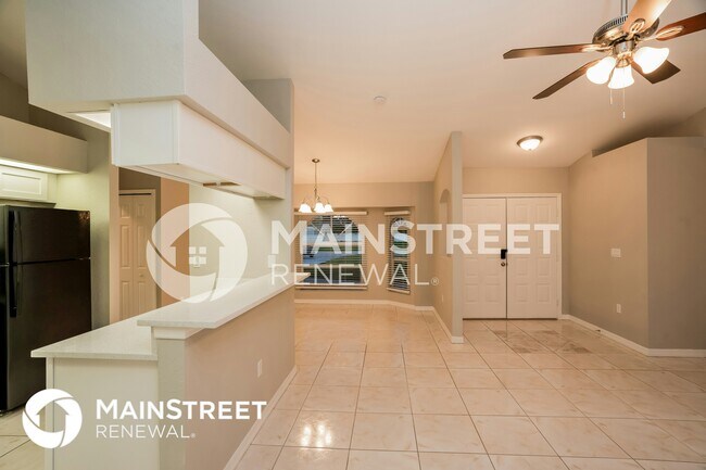 Foto del edificio - 1267 E Price Blvd