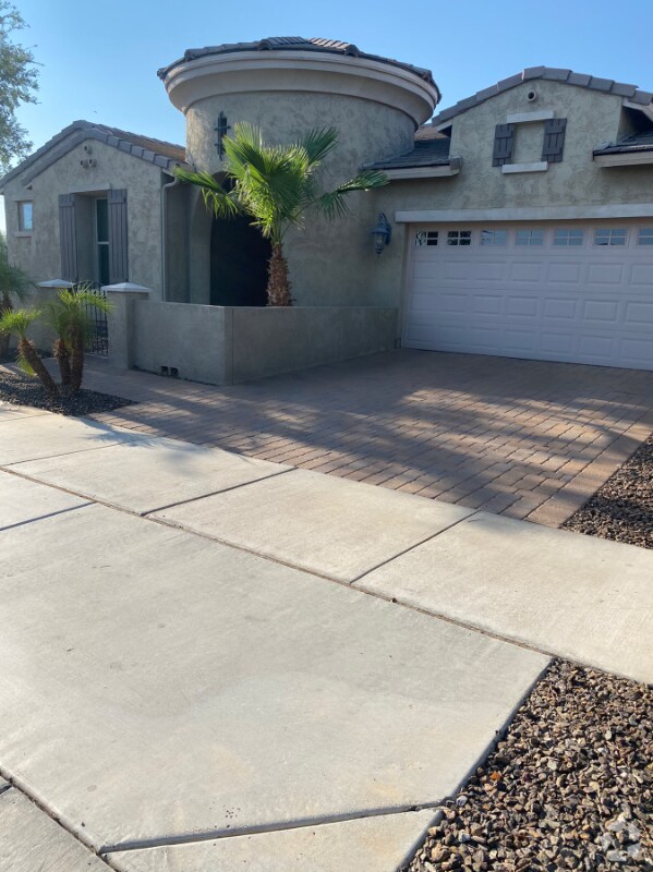 Victoria Apartments under 2,500 Queen Creek, AZ 3 Rentals