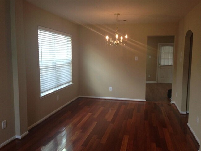Foto del edificio - 11827 Tierra Palms Ct