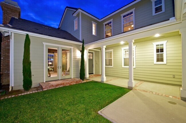 Building Photo - 6241 Alverton Dr