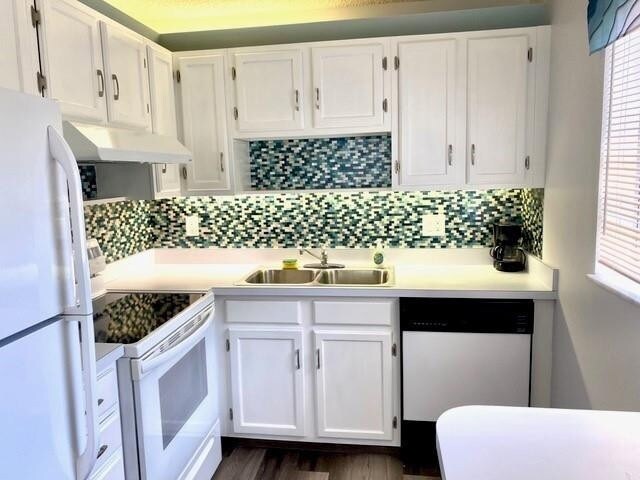 Foto del edificio - 53 Woodland Dr