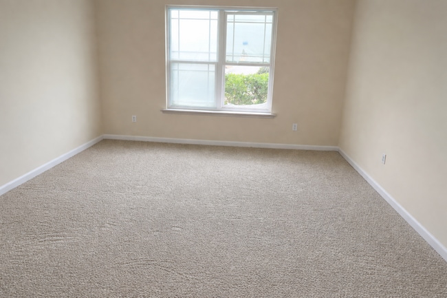 Dormitorio principal - 10 Wyndham Dr