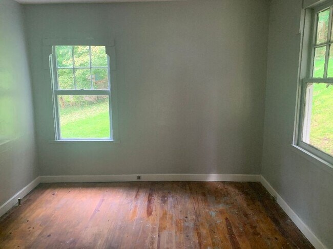 Foto del edificio - 127 3rd St
