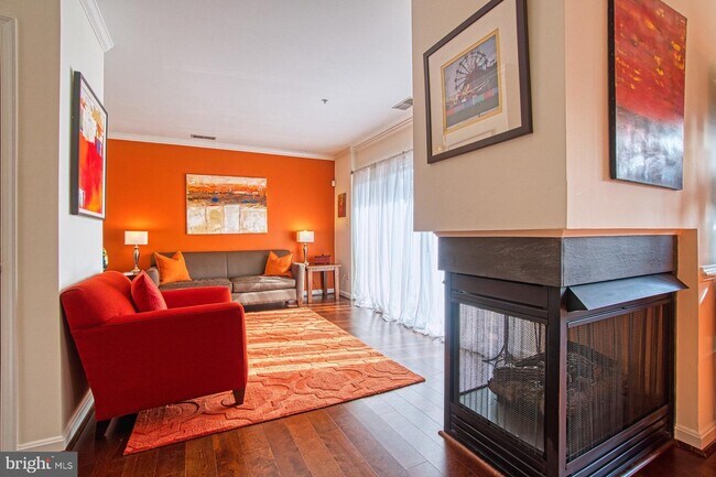 Foto del edificio - 13388 Spofford Rd