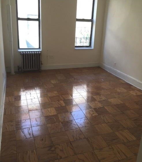 Building Photo - 317 E 93rd St