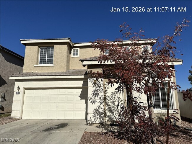 Foto del edificio - 5452 Cape Jasmine Ct