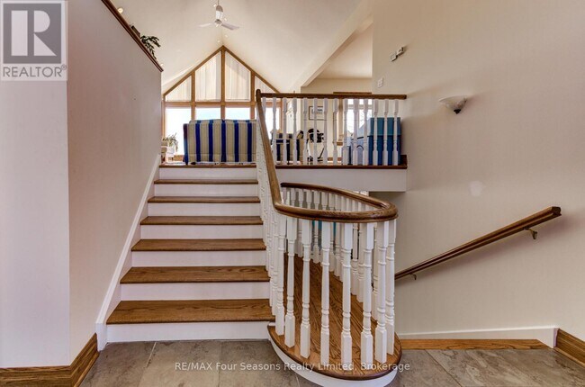 Photo du bâtiment - 265617 25 SIDE ROAD